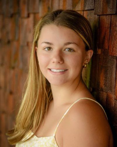 Allyson Eicher