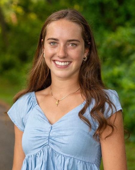 Brigid Duffy