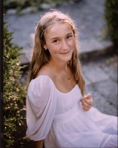 Kate Allen