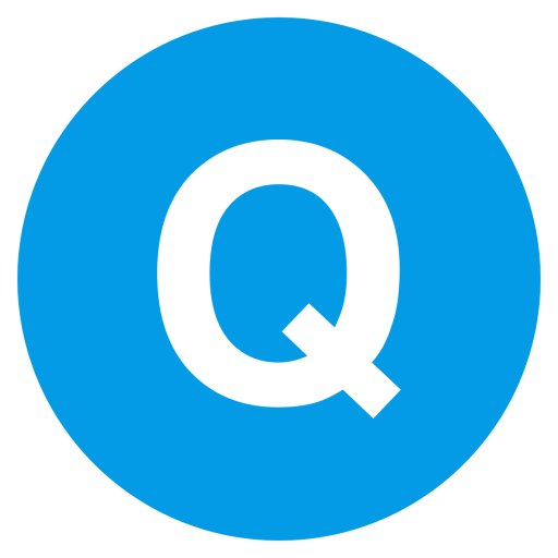 cropped-qicon